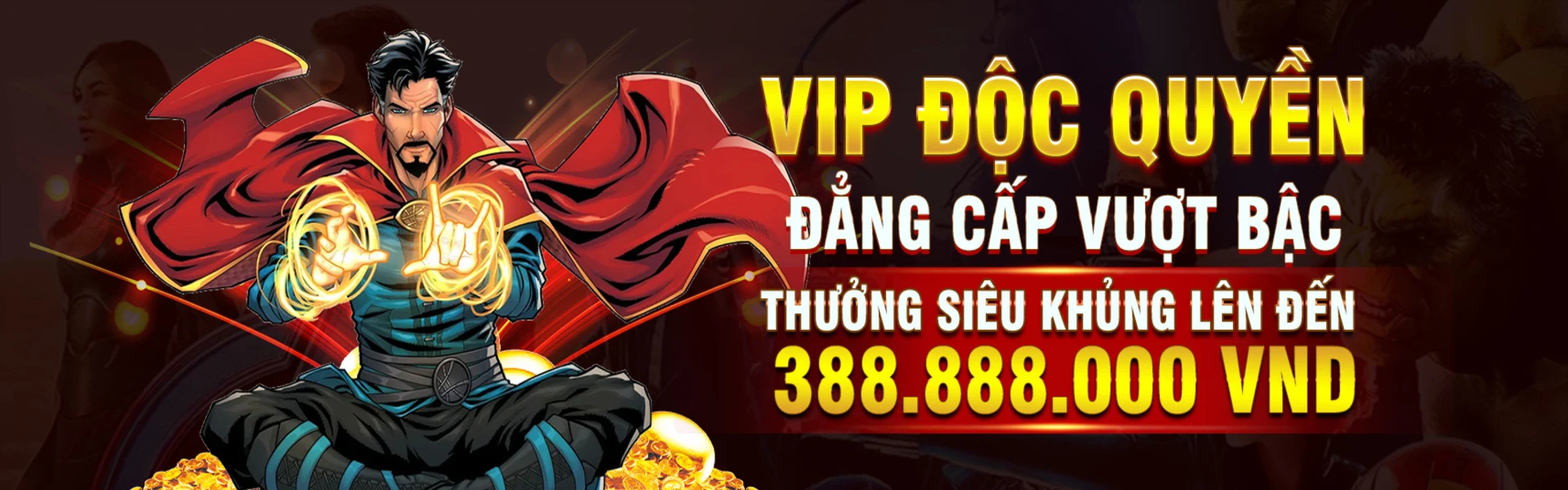 banner trang chủ 33win