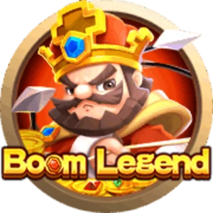 JILI đạot bảo truyền kỳ