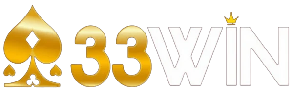 33win