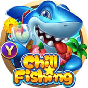 TP bắn cá dễ dàng