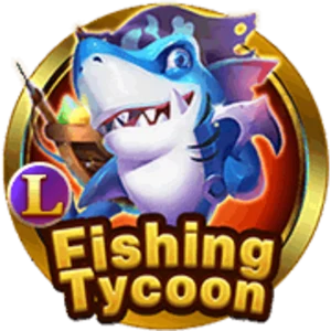 TP ông trùm bắn cá