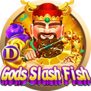 TP tam tiên bắt cá